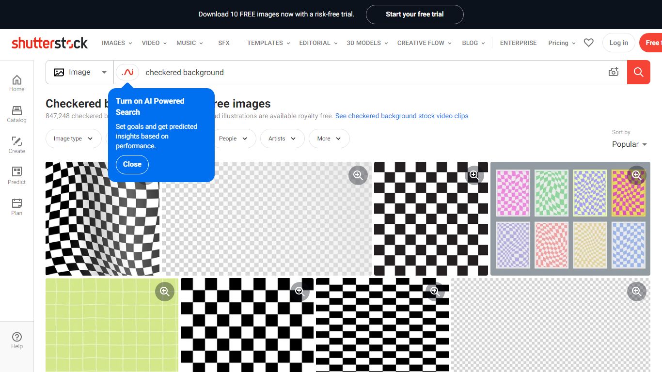 843,039 Checkered background Images, Stock Photos & Vectors - Shutterstock